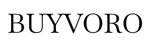 BUYVORO