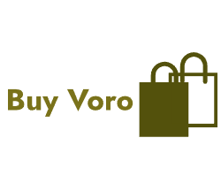 Buy Voro Store